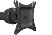 Seneca SD11 Full Motion Monitor Mount - Second Medium