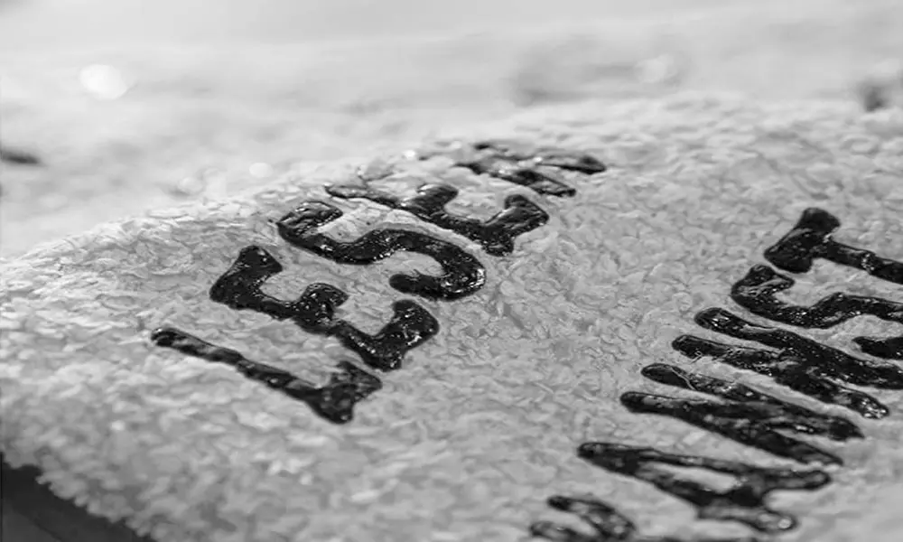 1x oder 2x lustige Socken „Bring mir ein Bier“ oder „Bring mir Wein“