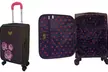 Valise cabine LPB Joanna-E - Second Medium