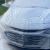 Image 9: Up to 40% Off on Interior Car Cleaning at Makil Auto Restoration