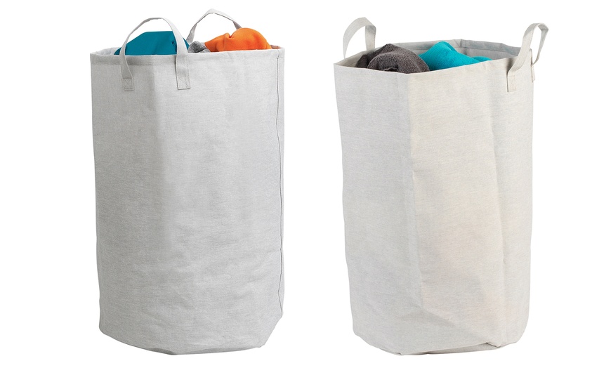 Image 3: Beldray Eco-Friendly Laundry Bag