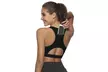 Soutien-gorge de sport avec poche intégrée - Second Medium