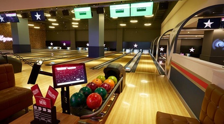 GetOut Arkansas 12-Month Standard Pass for One - GetOut - Arkansas