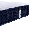 Image 4: Matelas "Nuage" Luxury Literie, 24 cm, mi-ferme