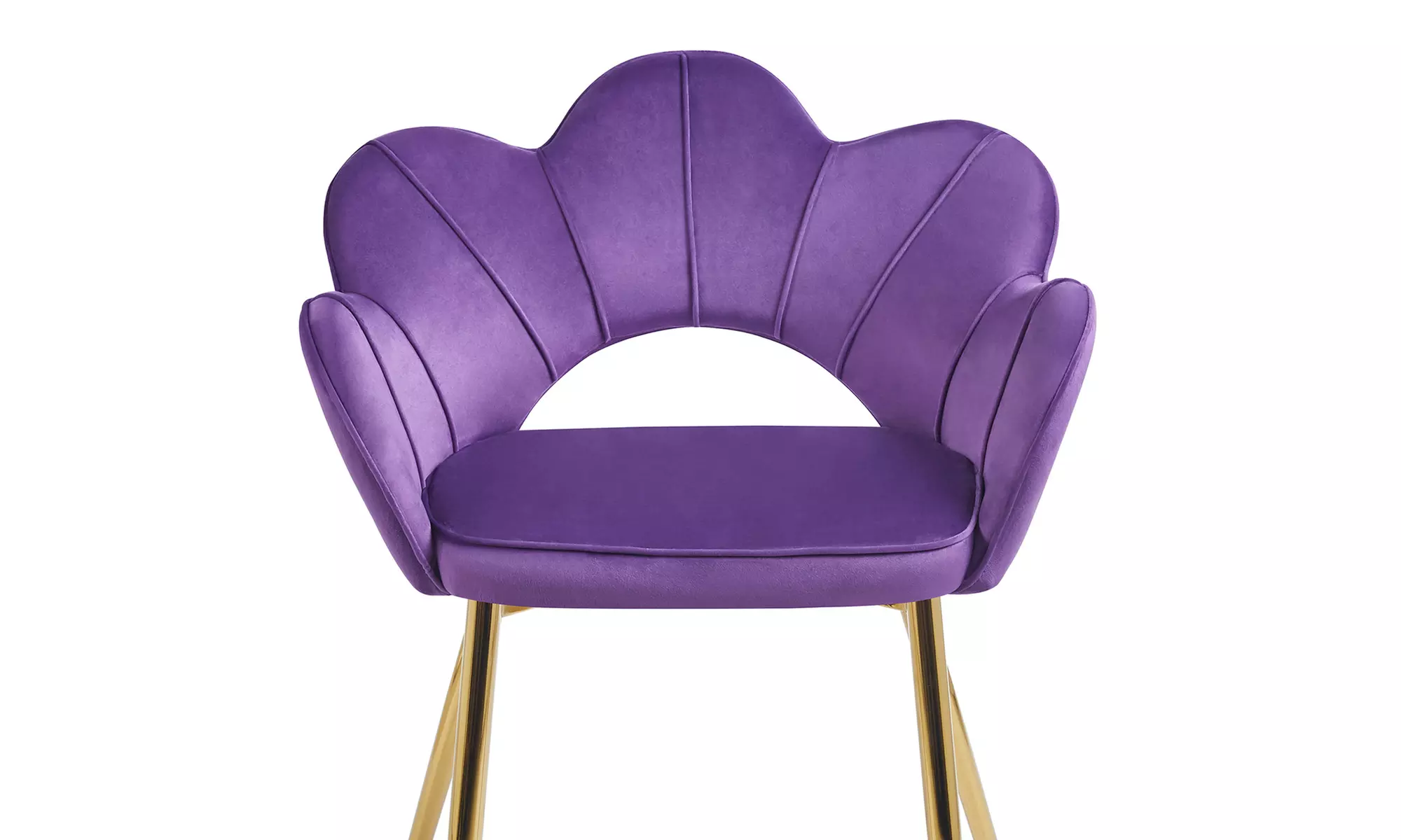 Sedia Fiorella da arredamento