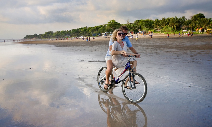 Anantara Seminyak Bali Resort | Groupon