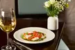 Sirloin Steak Meal with Glass of Wine for Two or Four at Cook's Bar & Kitchen (Up to 38% Off) - Image 4