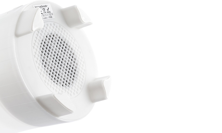 Image 10: Seau à glace multifonctionnel Innovagoods