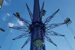 Experience Unforgettable Thrills with a Ride for 1 on the World's Tallest StarFlyer at Orlando StarFlyer - Second Medium