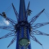 Image 7: Ready to Hop on the World's Tallest Stand-Alone Swing Ride in Orlando?