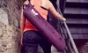 Natural Fitness Yogo Pro Mat Bag