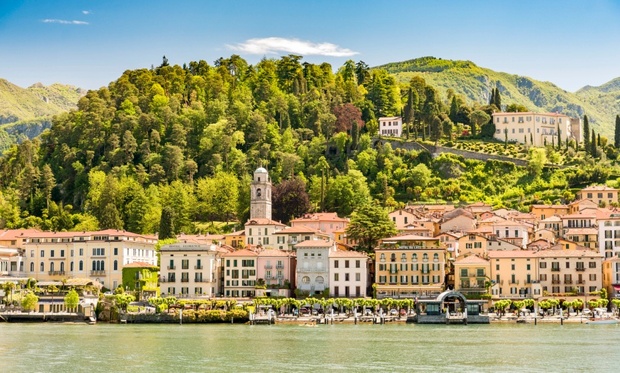 Image 4: ✈ Rome, Venice & Lake Como: 6 or 9 Nights with Flights