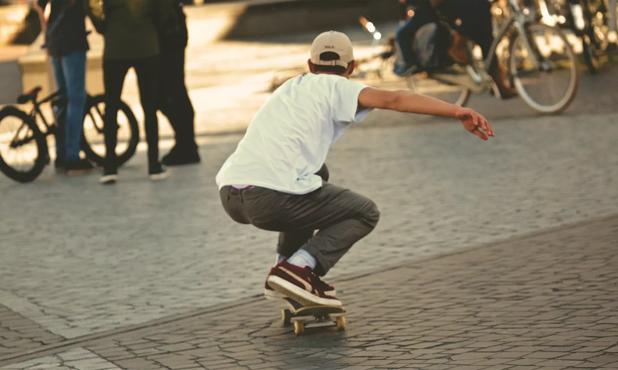 Hasta 50% de dto. en Patines - En línea / Ruedas - Para alquilar en INERCIA