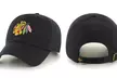 Fan Favorite NHL Clean Up Cap - Second Medium
