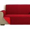 Image 16: Salvadivano deluxe imbottito