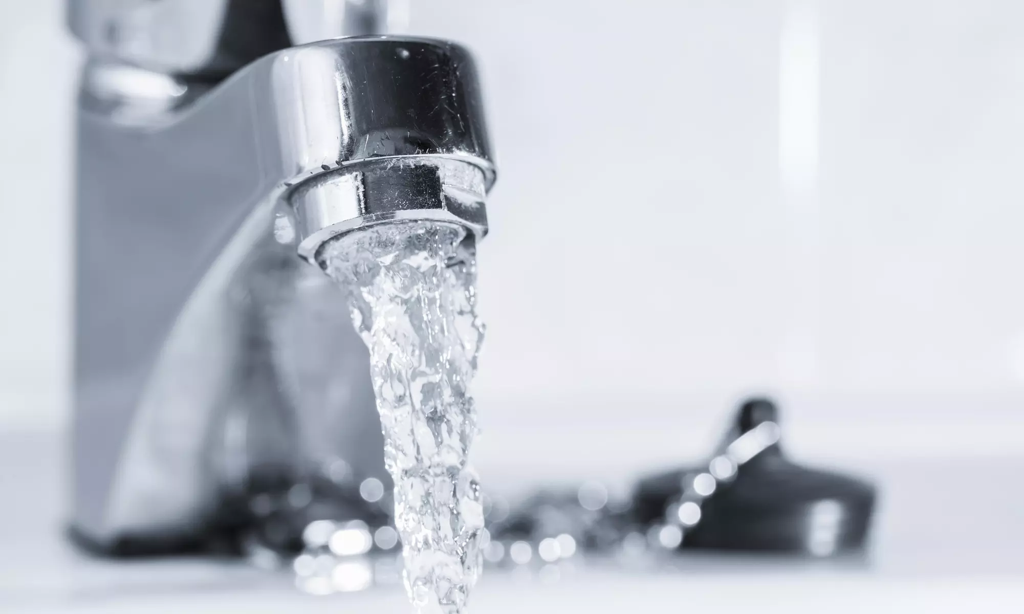 $149 Off $298 Worth of Faucet Installation / Repair - Primary Image