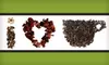Matcha Packages with Green or White Tea, eBook, and Two-Year Buyer’s Club Membership from Kimicha (Up to 75% Off) 