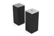 Vizio SmartCast 40" 5.1-Channel Sound Bar System with Wireless Subwoofer (Manufacturer Refurbished) - Second Medium