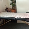 Image 2: Up to 33% Off on Massage - Relaxation at ST Nail
