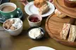 Deluxe Traditional Afternoon Tea for Two with Optional Sparkling Prosecco ( Up to 41% Off ) - Image 3