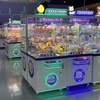 Image 4: Get Arcade Tokens at Kawaii Klaws – LA's Ultimate Claw Machine Arcade
