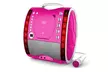 Singing Machine Portable Karaoke Machine With Free Delivery - Image 3