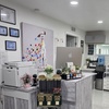 Image 5: Customized Therapeutic Massage: 60, 90, or 120-Min Sessions for 1 or 2