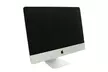 Apple iMac refurbished in der Ausführung nach Wahl inkl. Versand - Image 3