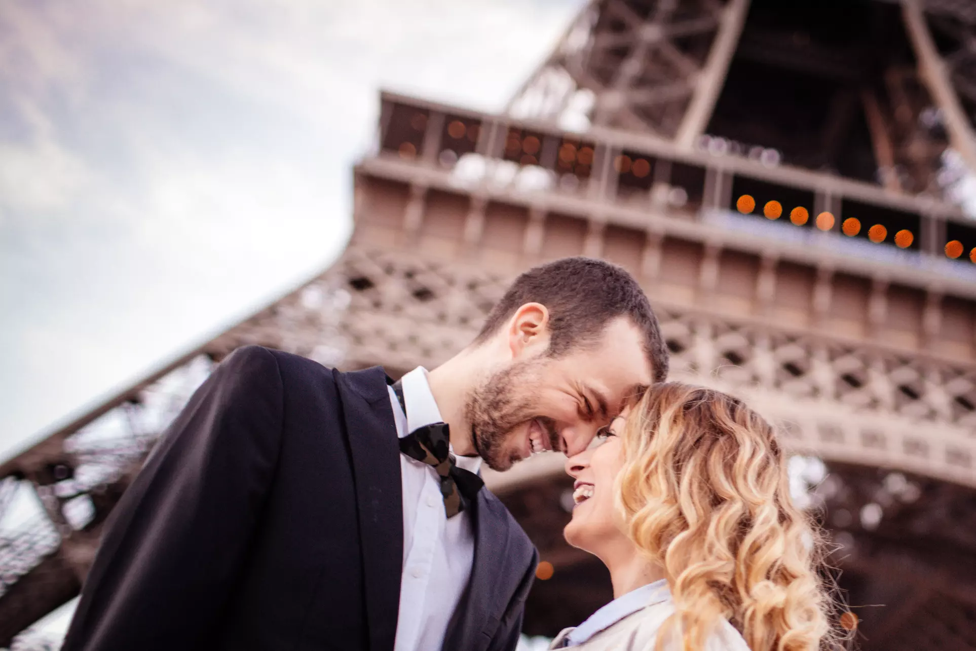 $200 for $400 Worth of Services — Indian Wedding Photographers - Primary Image