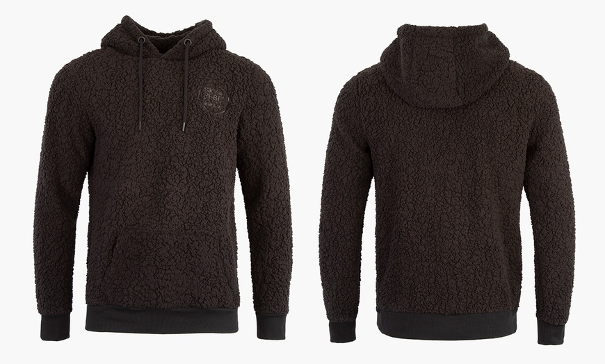 Image 2: Men's Knitwear