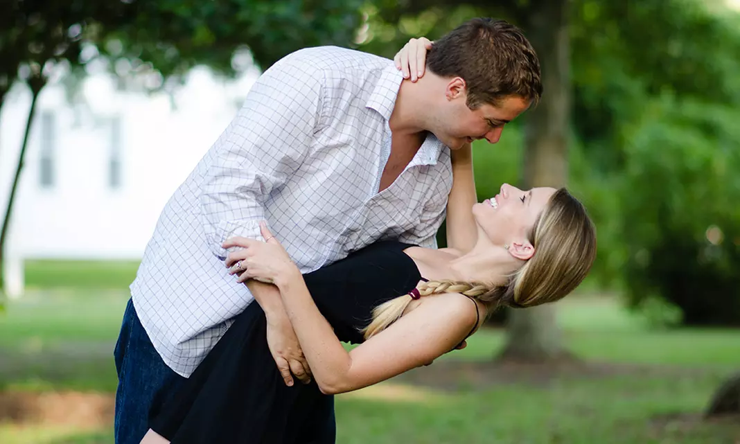 $140 for $350 Worth of Services — Humble Roots Photography - Primary Image