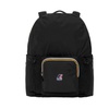 Image 3: K-way faltbarer Rucksack