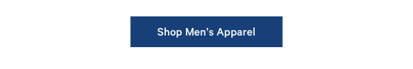 Shop Men's Apparel