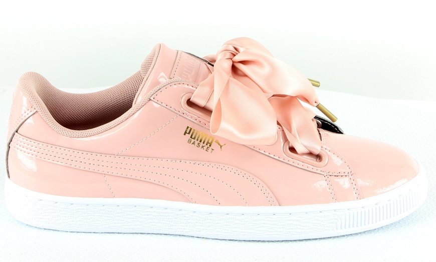 Image 9: Puma Sneakers