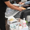 Image 6: Up to 31% Off on Nail Salon - Pedicure at Arlington VIP Spa