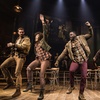 Image 4: Hadestown – Up to 0% Off