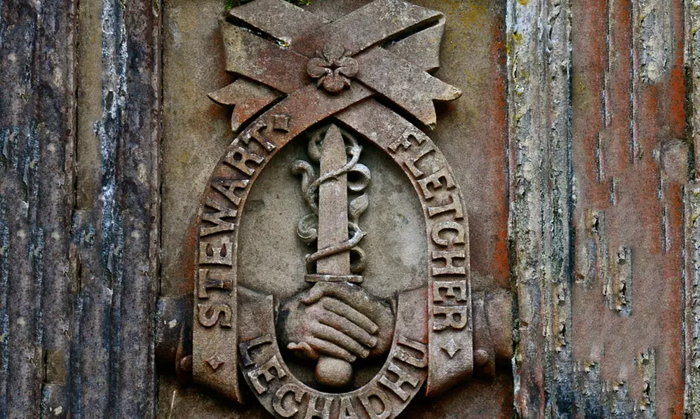 Be A Royalty with a Decorative Lord or/and Lady Title