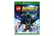 Lego Batman 3: Beyond Gotham for PS3, PS4, PS Vita, 3DS, Wii U, Xbox 360, or Xbox One - Second Medium