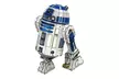Star Wars 3D Puzzle Selection - Image 6