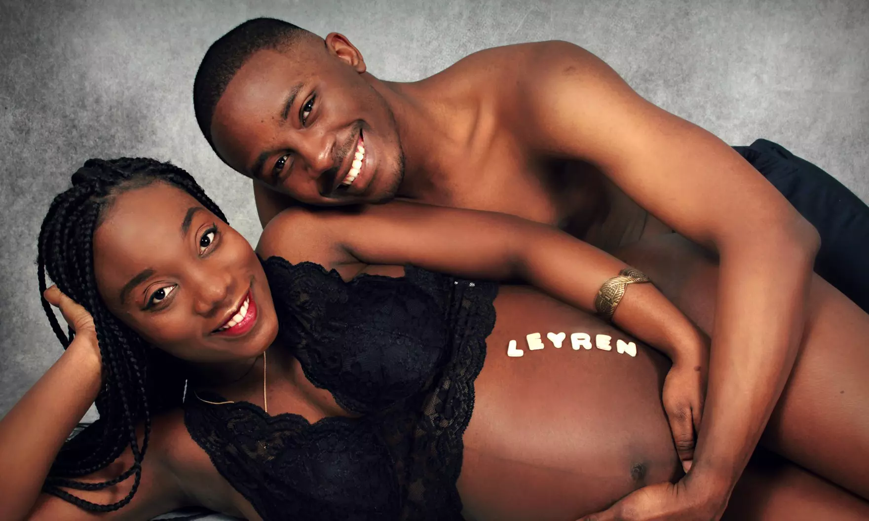 Séance photo au choix avec Noémie Ballot Photographies