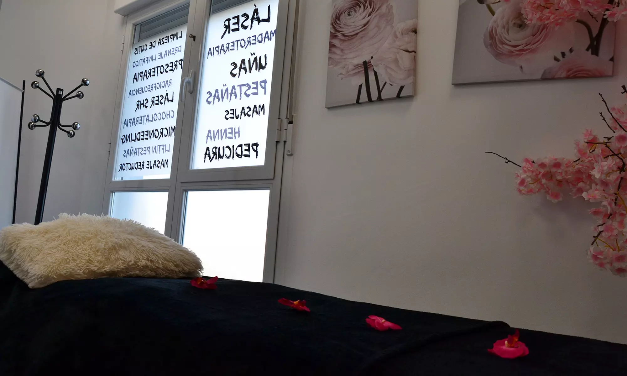 Descubre la depilación con láser SHR led y ¡adiós al vello!