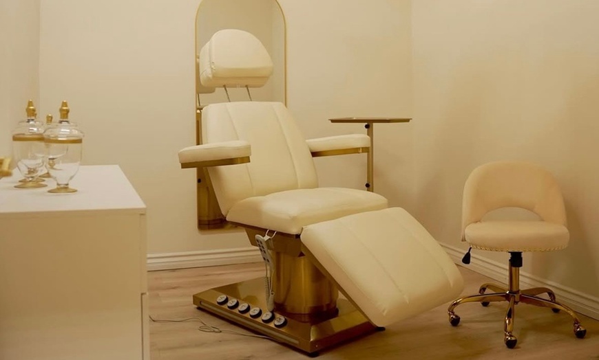 Image 2: Up to 33% Off on Versa Dermal Filler at Bella Cielo Med Spa
