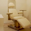 Image 2: Up to 33% Off on Versa Dermal Filler at Bella Cielo Med Spa