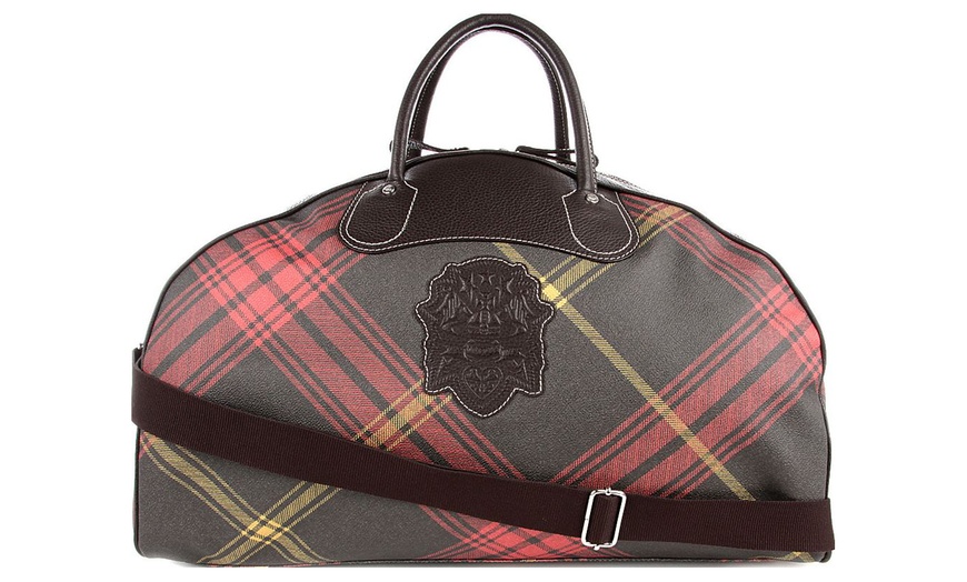 Image 7: Vivienne Westwood Bag