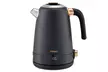 TODO 1.7L Electric Cordless Kettle Stainless Steel/ Led Water Jug and More ( Up to 51% Off ) - Image 4