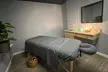 60 or 90-Min Swedish or Deep Tissue Massage for Total Relaxation at Luna Day Spa(Up To 33% Off) - Second Medium