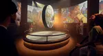 Flyover in Chicago Ticket Deals –Immersive Flight Experience
