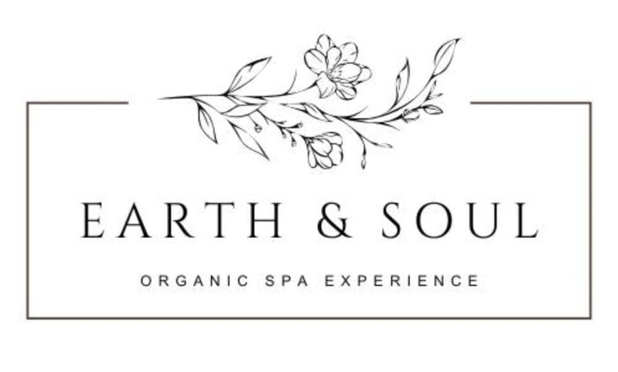 Image 8: Massages for 1 or 2 with Optional Hot Stones, Organic CBD Oil & Robes