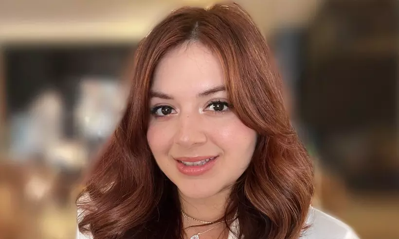 Up to 30% Off on Salon - Women's Haircut at Hair by Amanda