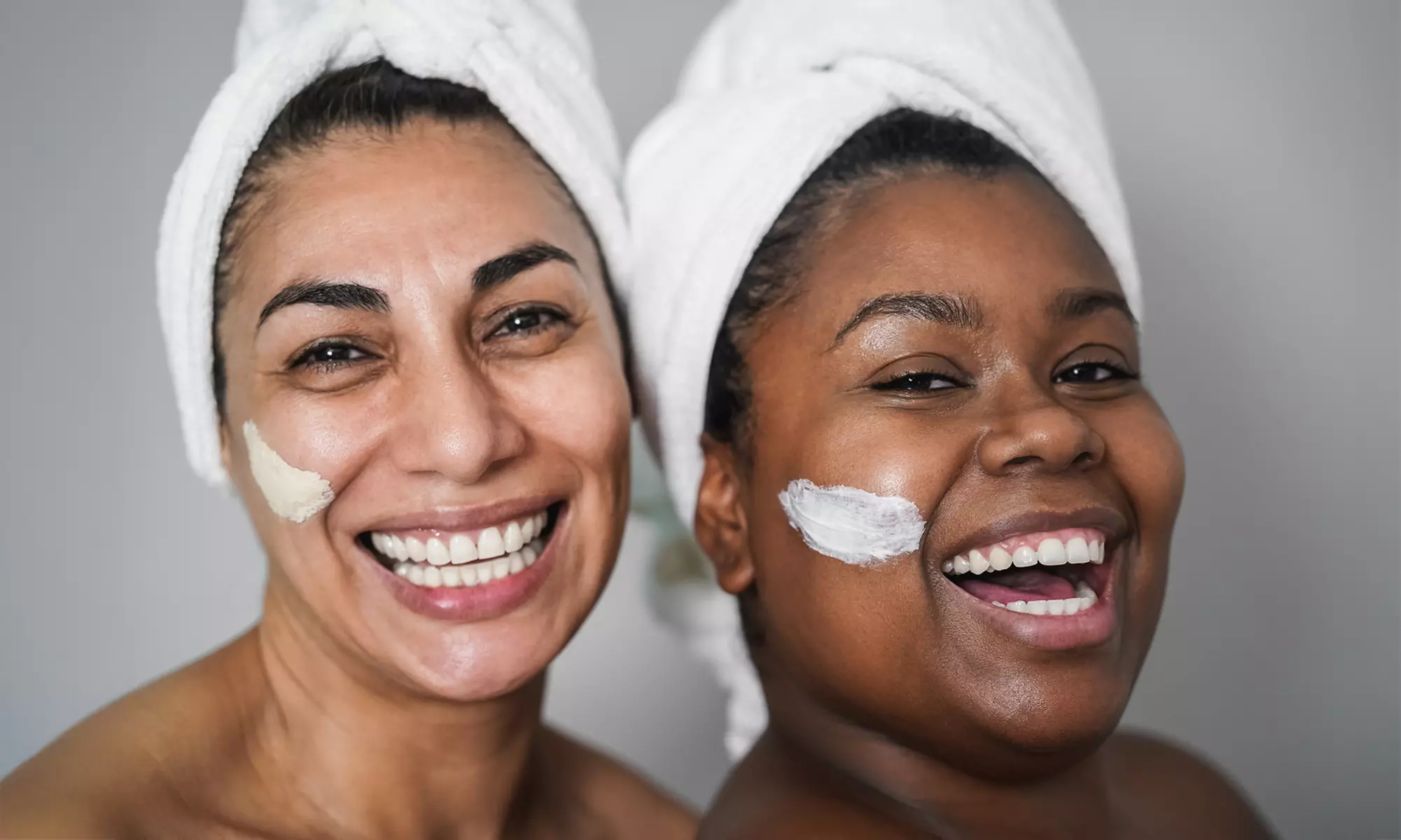 Renew Package: Signature Laser Facial with ClearLift and Mask